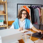 Ouvrir son site e-commerce