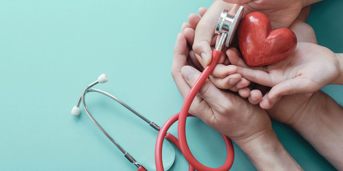 Offrir une mutuelle santé à ses salariés